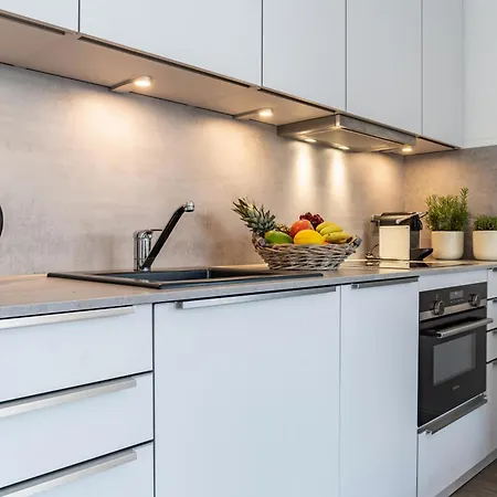 Jenseits Von Eden 빈츠