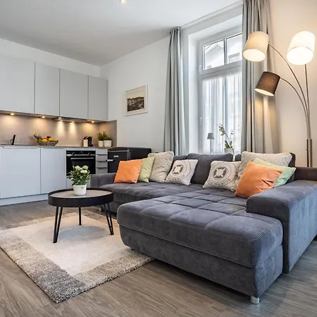 Jenseits Von Eden * 빈츠