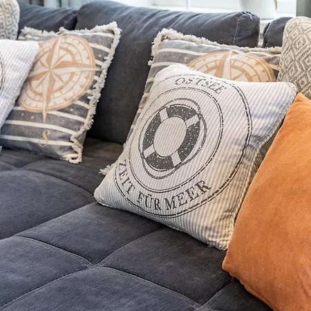 Jenseits Von Eden 빈츠