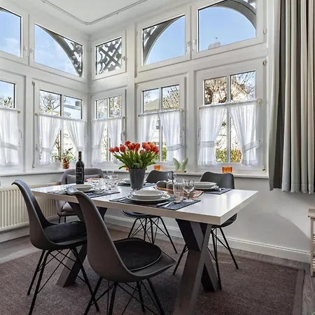 Jenseits Von Eden * 빈츠