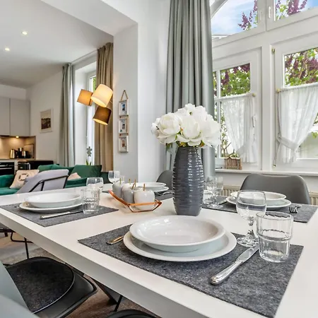 Jenseits Von Eden Binz
