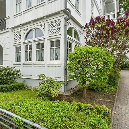 Jenseits Von Eden In Der Eden Apartment *