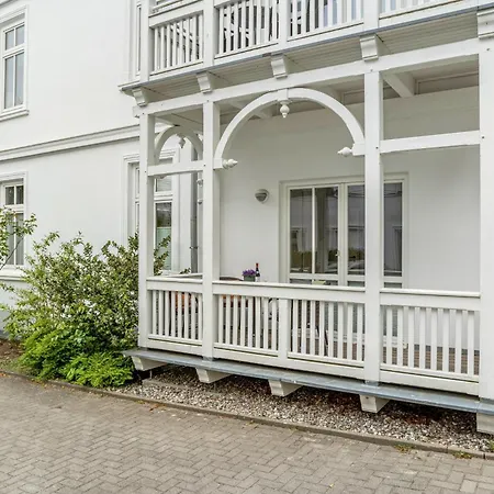 Jenseits Von Eden * Binz